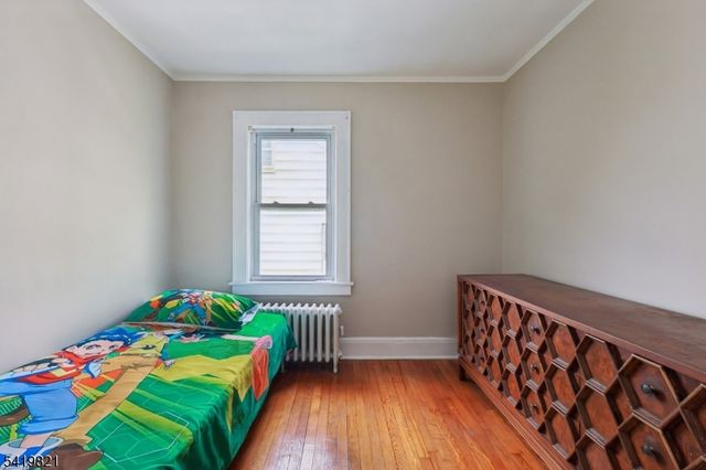 1089 Field Ave, Plainfield City, NJ 07060