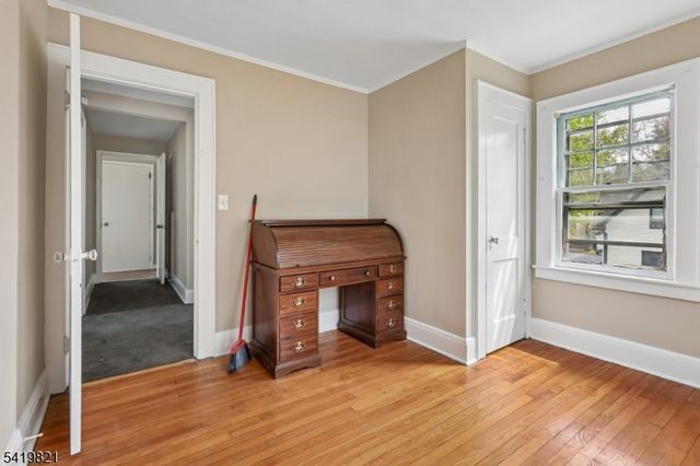 1089 Field Ave, Plainfield City, NJ 07060