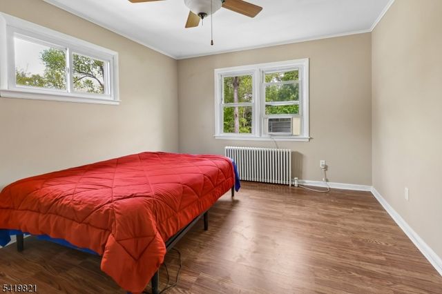 1089 Field Ave, Plainfield City, NJ 07060