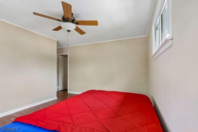 1089 Field Ave, Plainfield City, NJ 07060