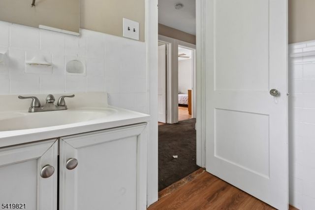 1089 Field Ave, Plainfield City, NJ 07060