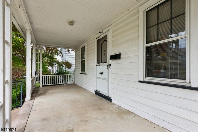 1089 Field Ave, Plainfield City, NJ 07060
