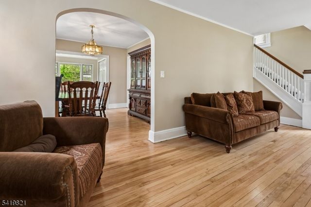 1089 Field Ave, Plainfield City, NJ 07060
