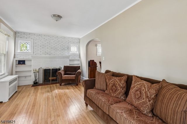 1089 Field Ave, Plainfield City, NJ 07060