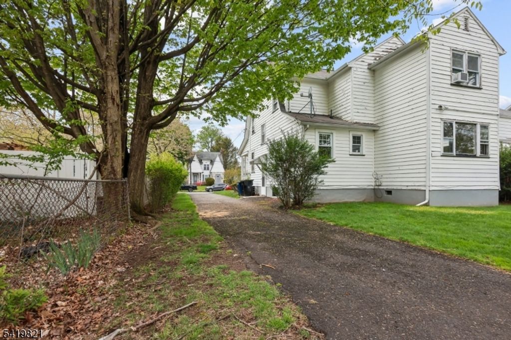 1089 Field Ave, Plainfield City, NJ 07060 — photo 5