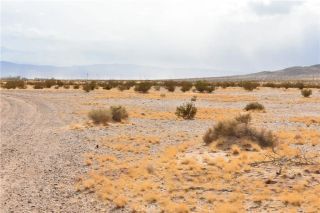 0 APN 0420-261-68-0000, Helendale, CA 92342