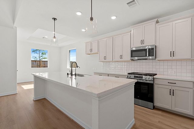 32414 Poplar Grove Lane, Conroe, TX 77385