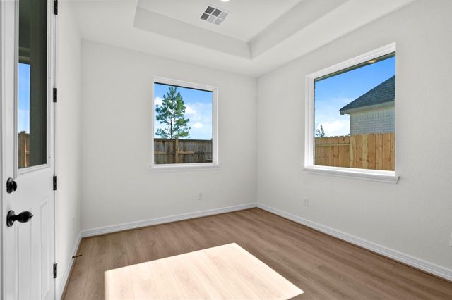 32414 Poplar Grove Lane, Conroe, TX 77385