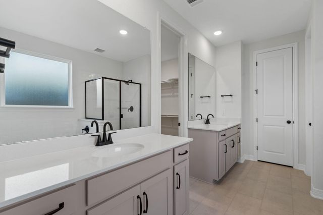 32414 Poplar Grove Lane, Conroe, TX 77385