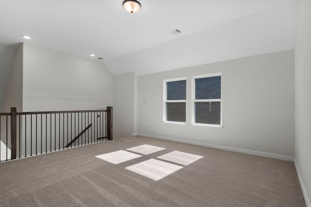 32414 Poplar Grove Lane, Conroe, TX 77385