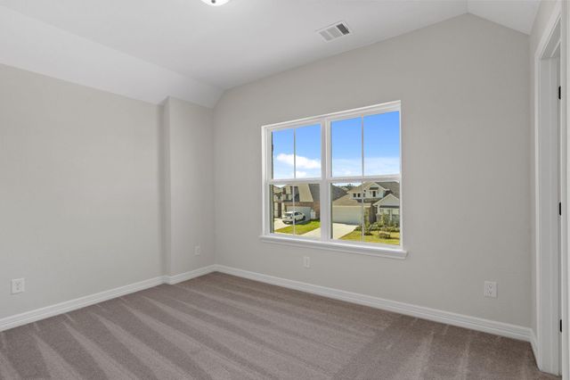 32414 Poplar Grove Lane, Conroe, TX 77385