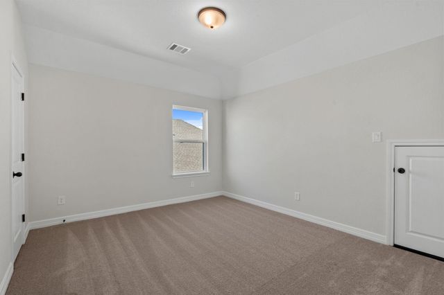 32414 Poplar Grove Lane, Conroe, TX 77385