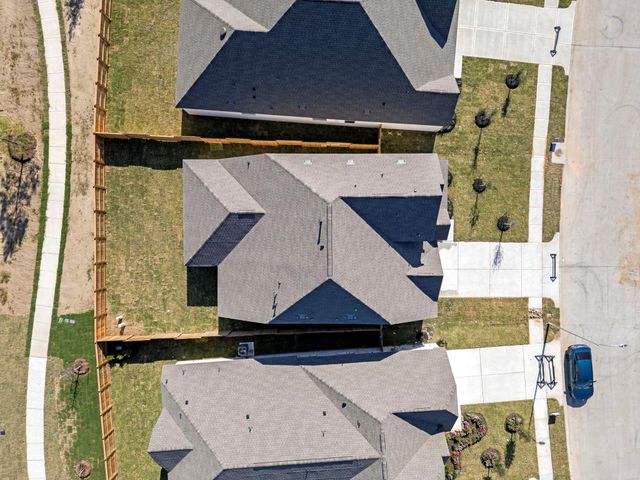 32414 Poplar Grove Lane, Conroe, TX 77385