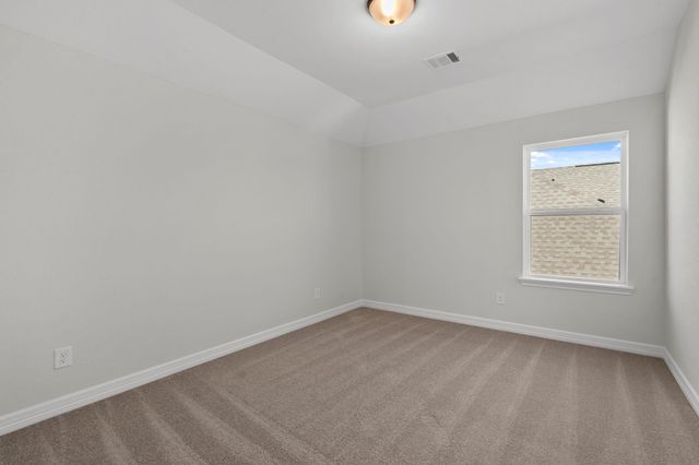 32414 Poplar Grove Lane, Conroe, TX 77385