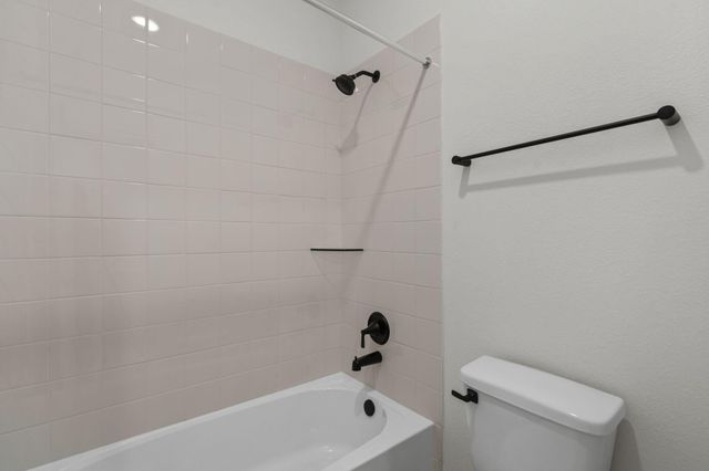 32414 Poplar Grove Lane, Conroe, TX 77385