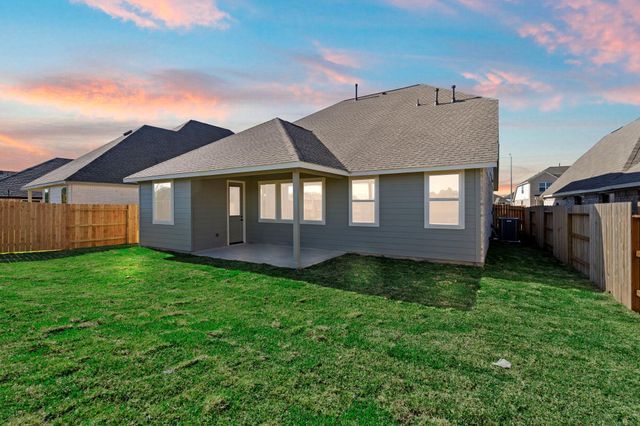 32414 Poplar Grove Lane, Conroe, TX 77385