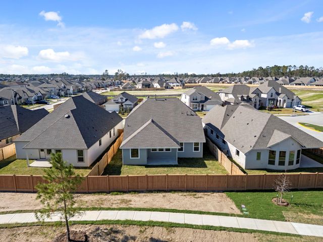 32414 Poplar Grove Lane, Conroe, TX 77385