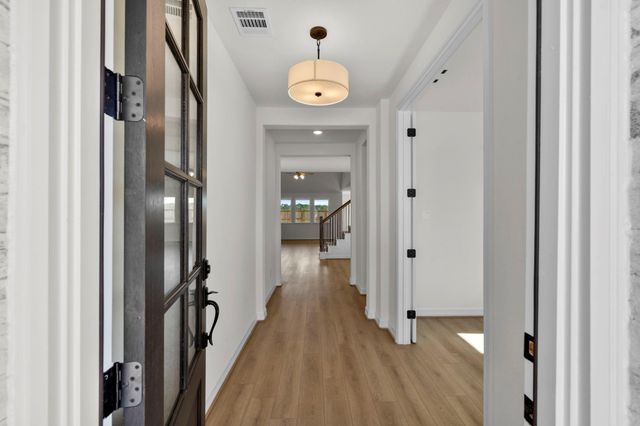 32414 Poplar Grove Lane, Conroe, TX 77385