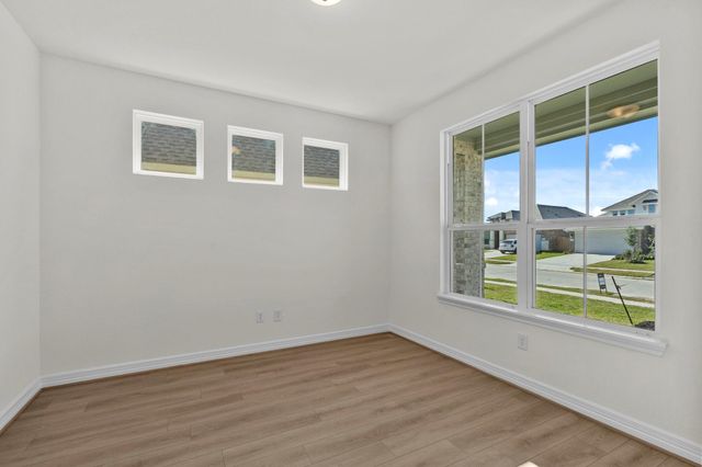 32414 Poplar Grove Lane, Conroe, TX 77385