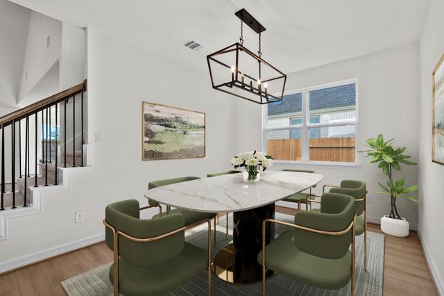 32414 Poplar Grove Lane, Conroe, TX 77385