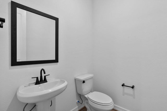 32414 Poplar Grove Lane, Conroe, TX 77385