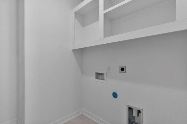 32414 Poplar Grove Lane, Conroe, TX 77385