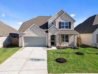 32414 Poplar Grove Lane, Conroe, TX 77385