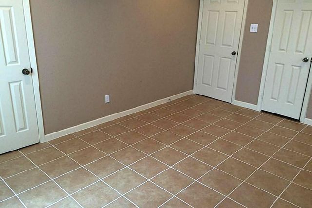 5103 Yellowstone Boulevard, Houston, TX 77021