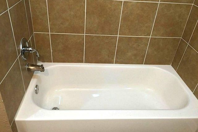 5103 Yellowstone Boulevard, Houston, TX 77021