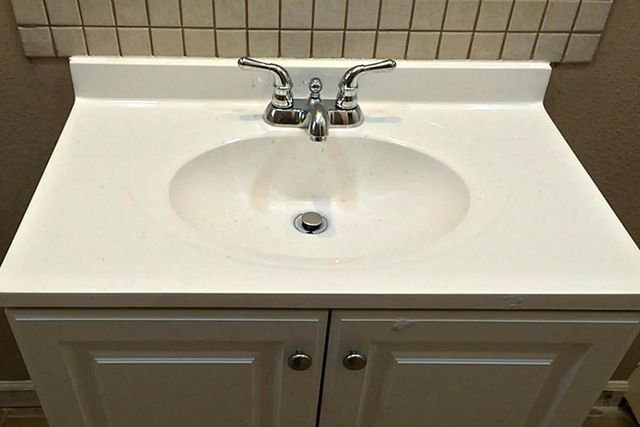 5103 Yellowstone Boulevard, Houston, TX 77021