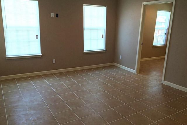 5103 Yellowstone Boulevard, Houston, TX 77021