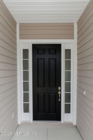 106 DANIEL CREEK Court, St. Augustine, FL 32095