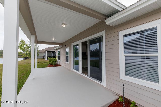 106 DANIEL CREEK Court, St. Augustine, FL 32095