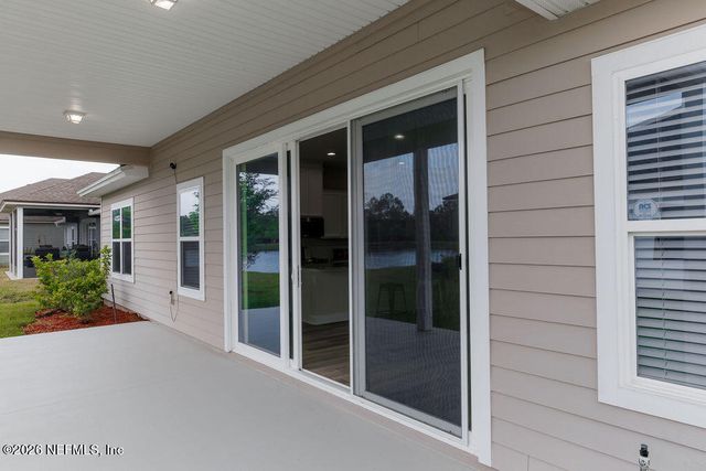 106 DANIEL CREEK Court, St. Augustine, FL 32095