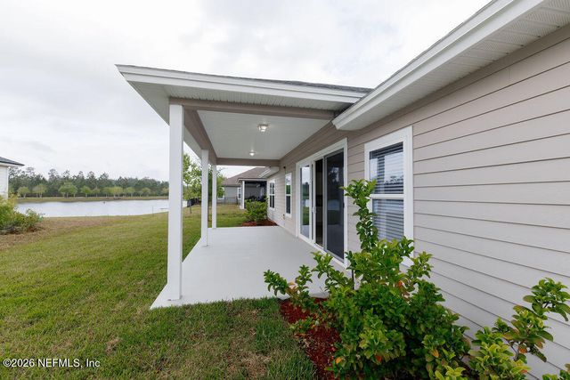 106 DANIEL CREEK Court, St. Augustine, FL 32095