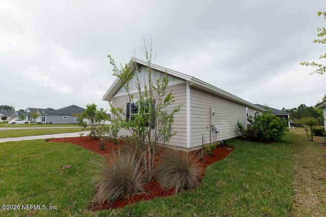 106 DANIEL CREEK Court, St. Augustine, FL 32095