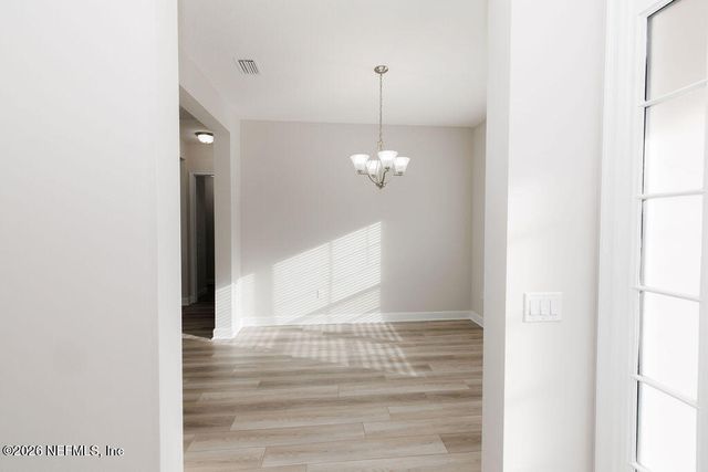 106 DANIEL CREEK Court, St. Augustine, FL 32095