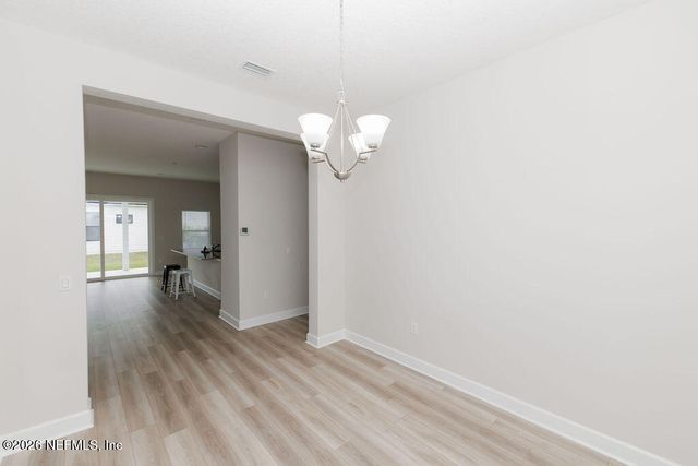 106 DANIEL CREEK Court, St. Augustine, FL 32095