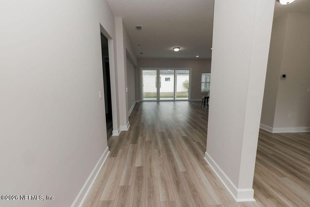 106 DANIEL CREEK Court, St. Augustine, FL 32095