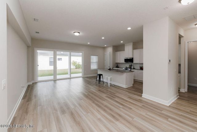 106 DANIEL CREEK Court, St. Augustine, FL 32095