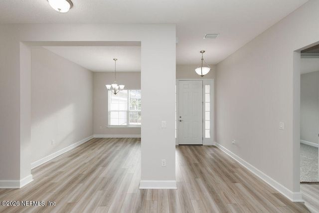 106 DANIEL CREEK Court, St. Augustine, FL 32095