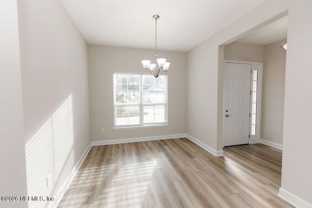 106 DANIEL CREEK Court, St. Augustine, FL 32095