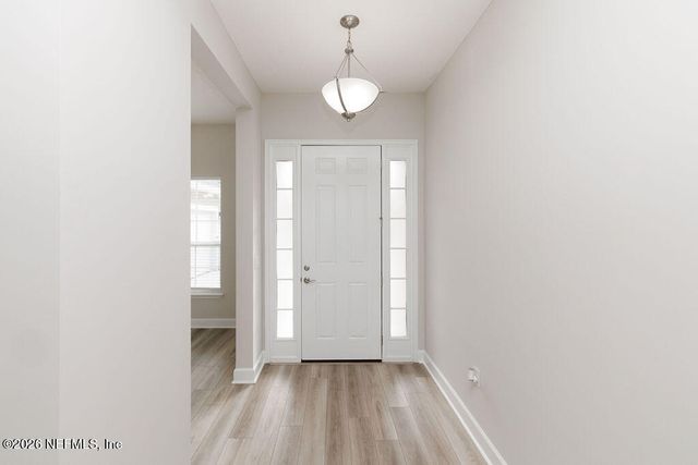 106 DANIEL CREEK Court, St. Augustine, FL 32095