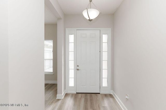 106 DANIEL CREEK Court, St. Augustine, FL 32095