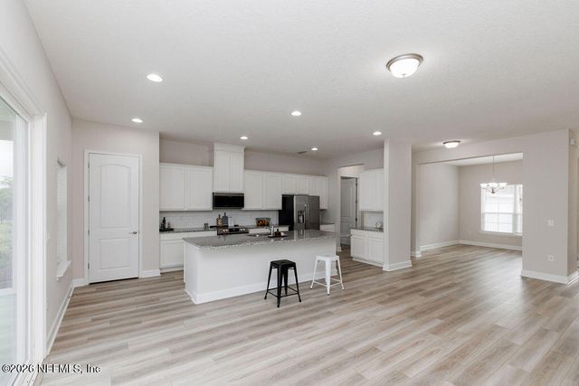 106 DANIEL CREEK Court, St. Augustine, FL 32095