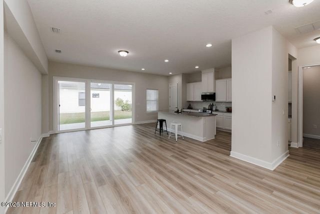 106 DANIEL CREEK Court, St. Augustine, FL 32095