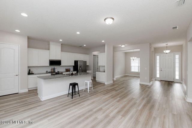 106 DANIEL CREEK Court, St. Augustine, FL 32095