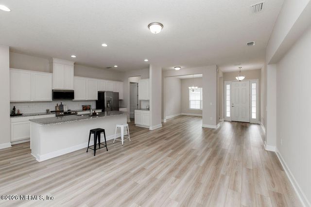 106 DANIEL CREEK Court, St. Augustine, FL 32095