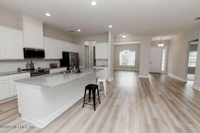 106 DANIEL CREEK Court, St. Augustine, FL 32095