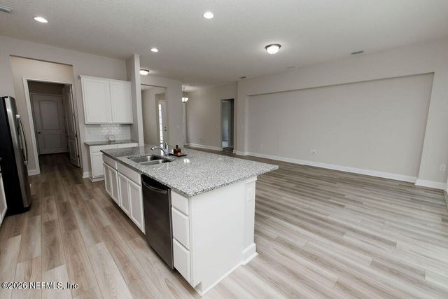 106 DANIEL CREEK Court, St. Augustine, FL 32095